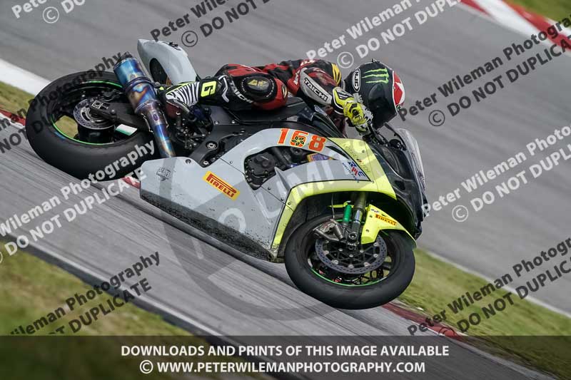 Sepang;event digital images;motorbikes;no limits;peter wileman photography;trackday;trackday digital images